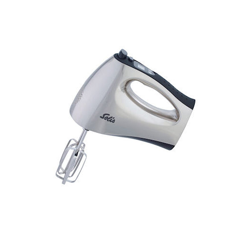 Handmixer Solis