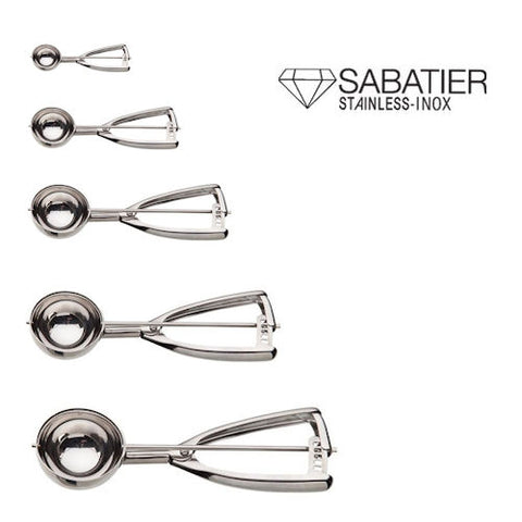 IJsboltang Sabatier