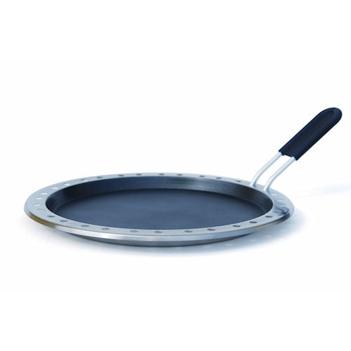 Cobb Bakplaat