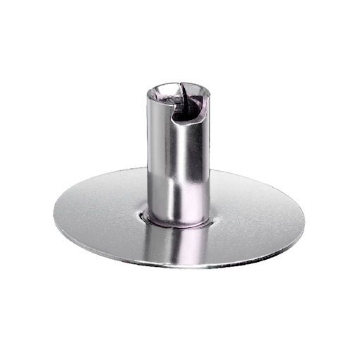 Bamix gladde schijf klopper