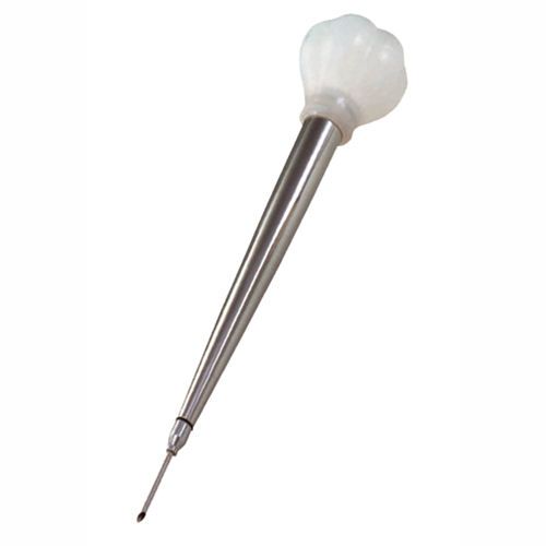 Baster