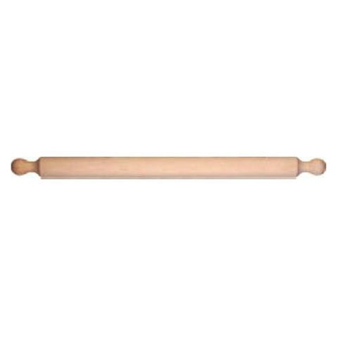 Deegroller (60 cm)