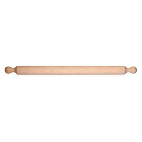 Deegroller (60 cm)