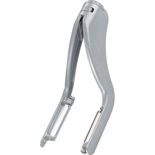 Dubbelschiller Peel star