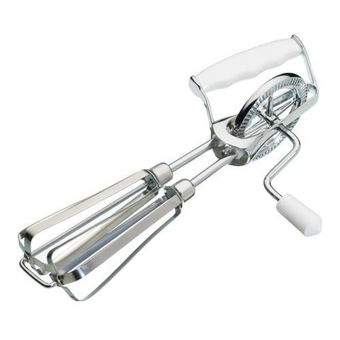 Handmixer