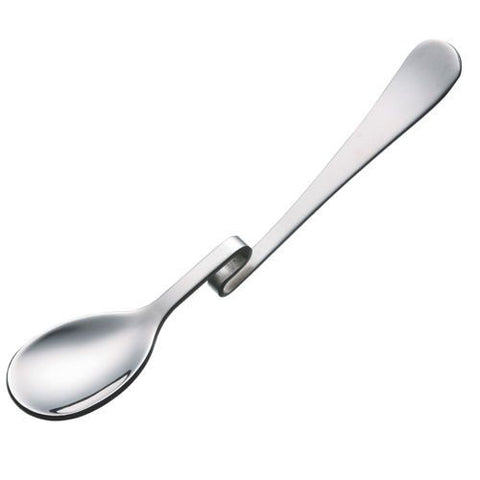 Jamlepel