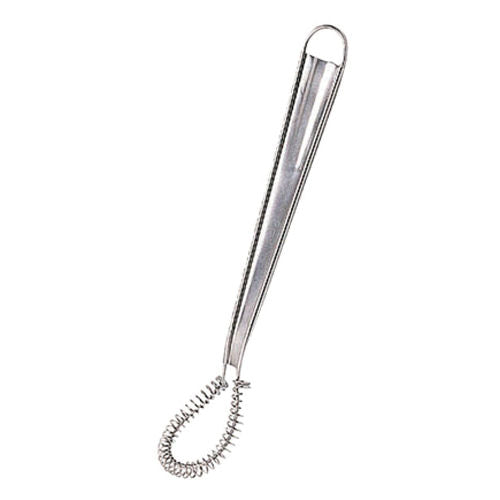 Magic spoon