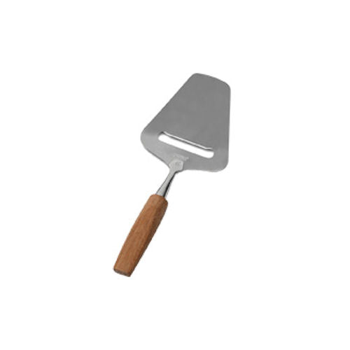 Mini kaasschaaf Boska