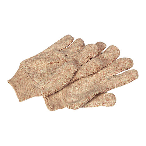 Ovenhandschoen