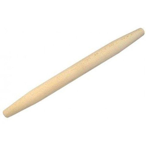Pastadeegroller (52 cm)