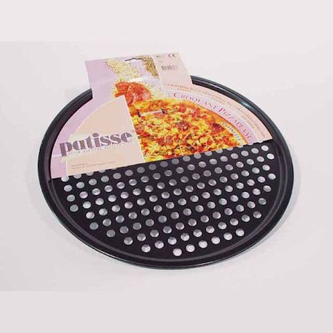 Pizzaplaat (30 cm)
