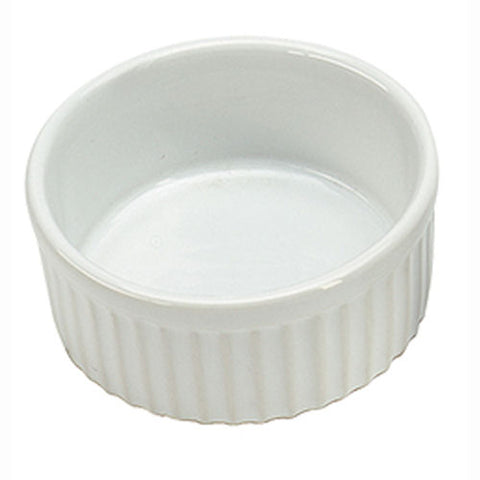 Ramekin