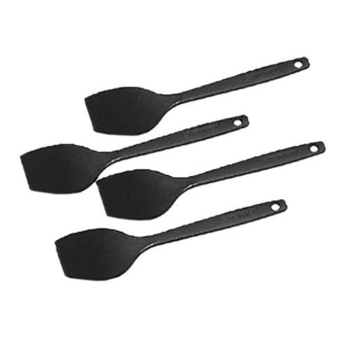 Spatel set Gourmetta