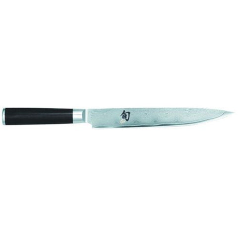 Vleesmes Kai Shun (18 cm)
