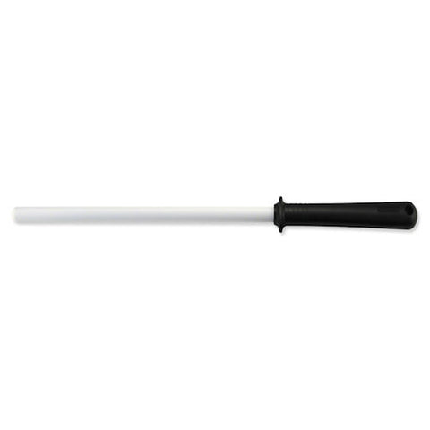 Aanzetstaaf Keramisch 23 cm Kyocera