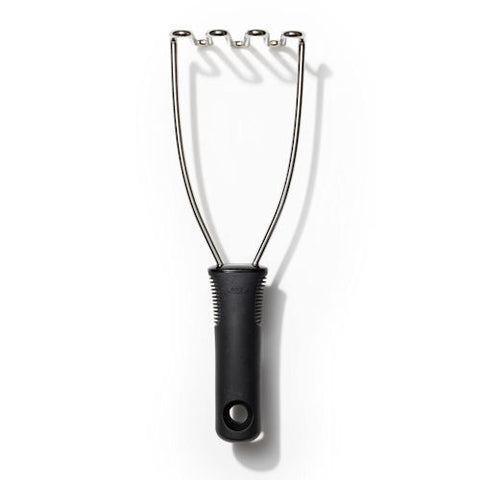 Aardappelstamper Oxo
