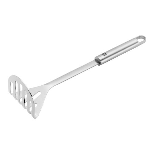 Aardappelstamper Pro Zwilling