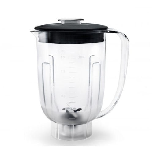 Ankarsrum Assistent Original Blender