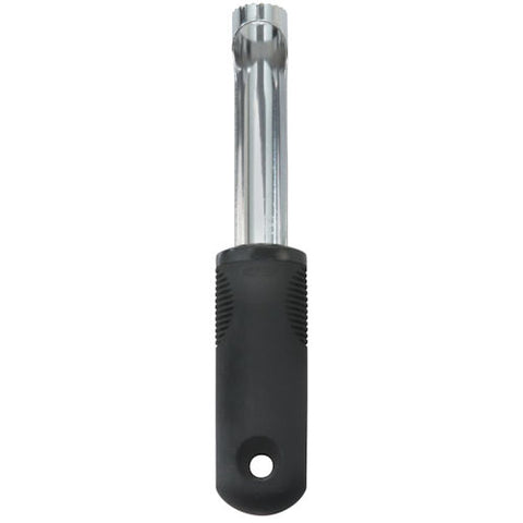 Appelboor OXO