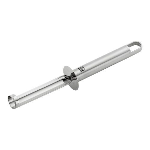 Appelboor Pro Zwilling