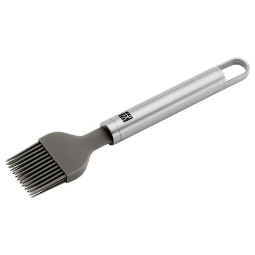 Bakkwast Pro Zwilling