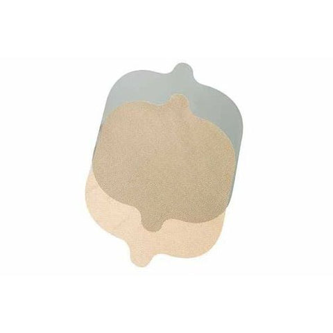 Bakmat voor airfryer 24 x 24 cm