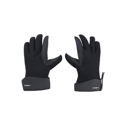 BBQ handschoenen Cuisipro