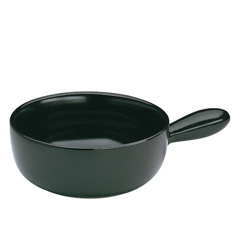 Fondue Caquelon Küchenprofi