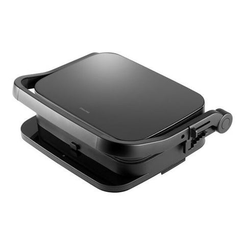 Contact grill Enfinigy