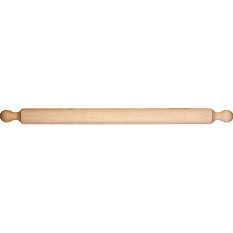 Deegroller 29 cm diameter 3 cm