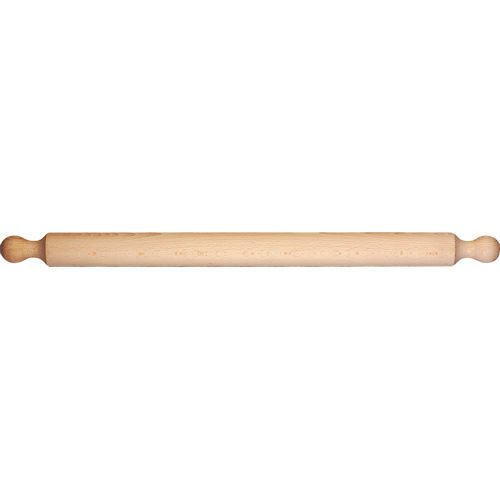 Deegroller 29 cm diameter 3 cm