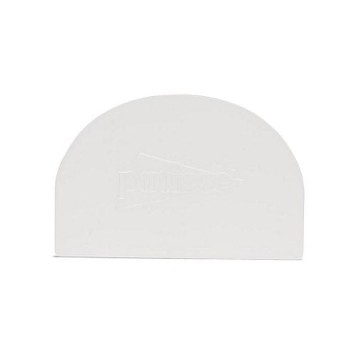 Deegschraper 12 cm
