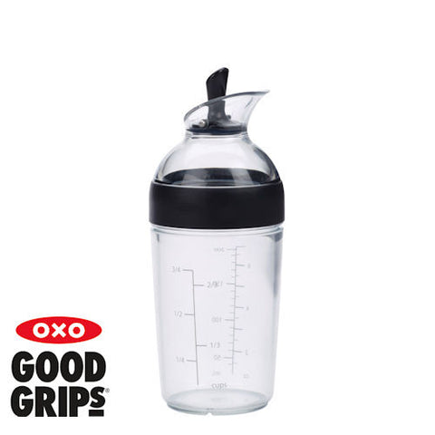 Dressing shaker 200 ml Oxo