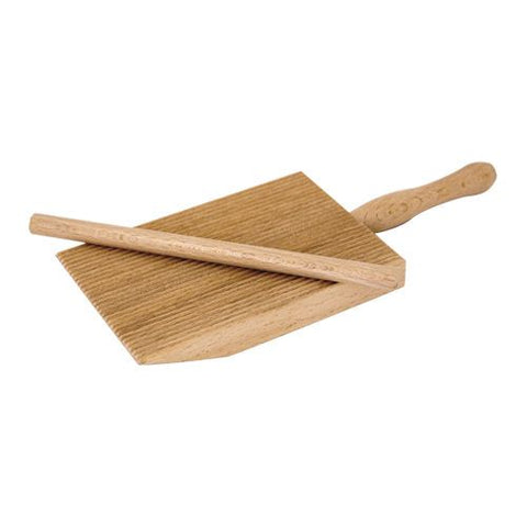 Gnocchimaker