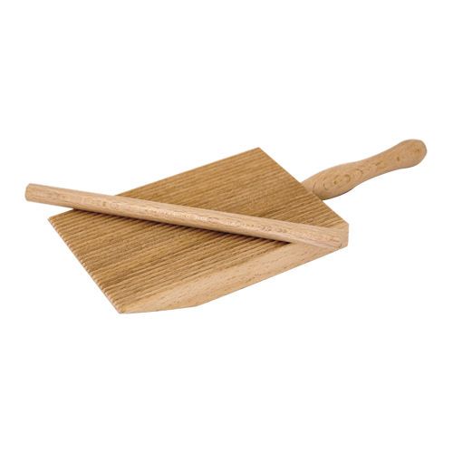 Gnocchimaker