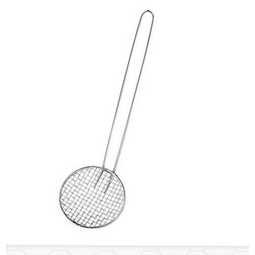 Frituurschep 12 cm