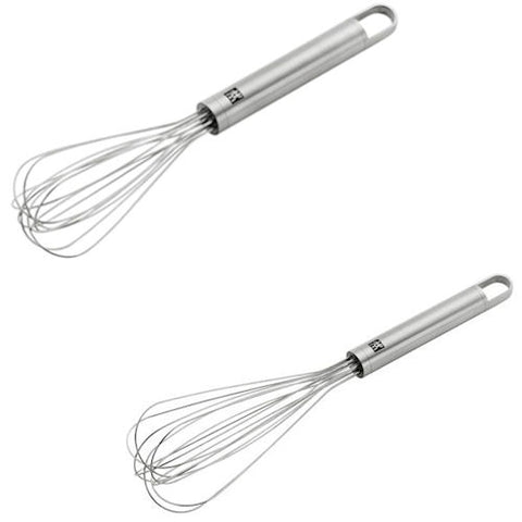 Garde Pro Zwilling