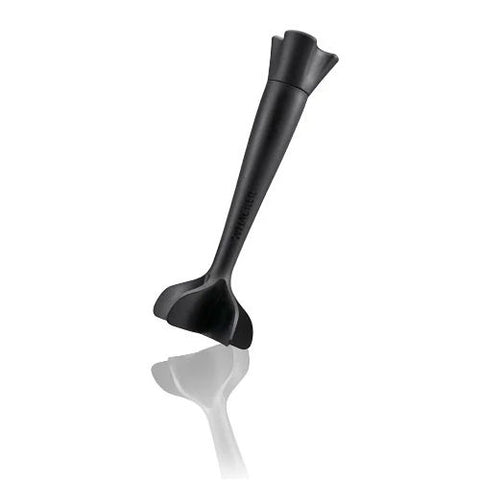 Gehakt stamper Whacker Gefu