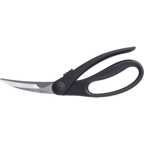 Gevogelteschaar Fiskars