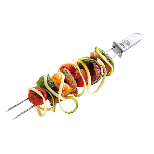 Grillspies 2 stuks Gefu