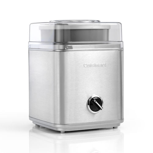IJsmachine Cuisinart ICE30BCE