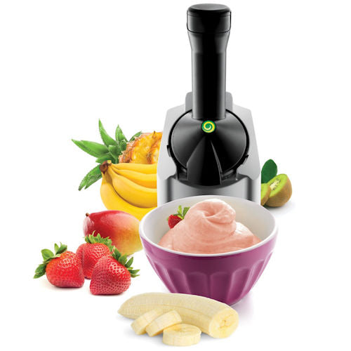 Yonanas ijsmachine Classic