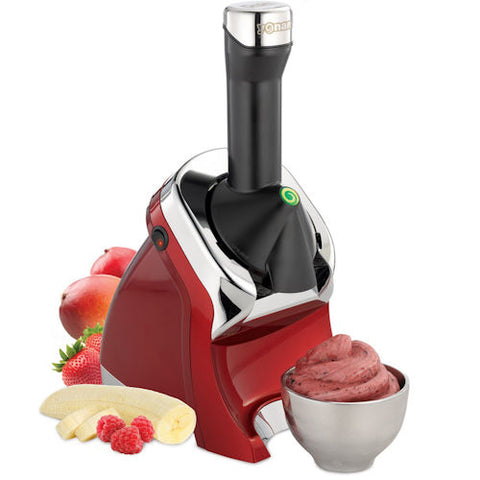 Yonanas ijsmachine Elite
