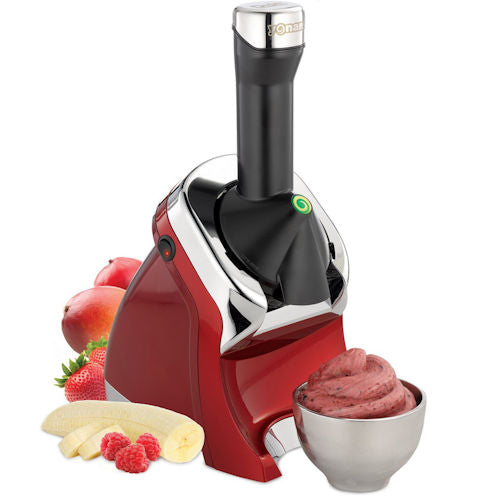 Yonanas ijsmachine Elite