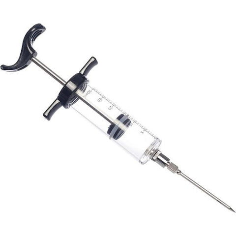 Marinade injector 30 ml