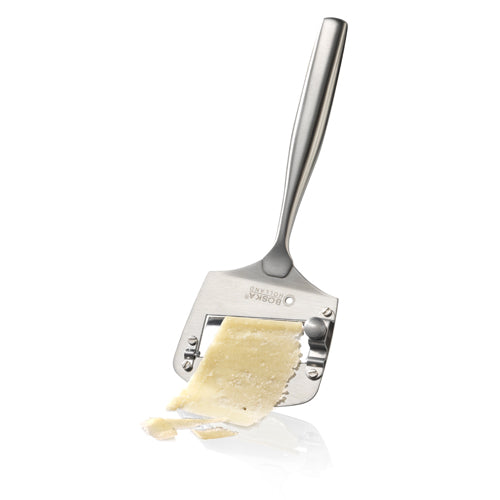 Kaasschaaf Parmesan Boska
