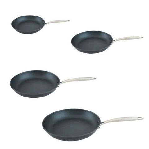 Koekenpan Pan à Moi