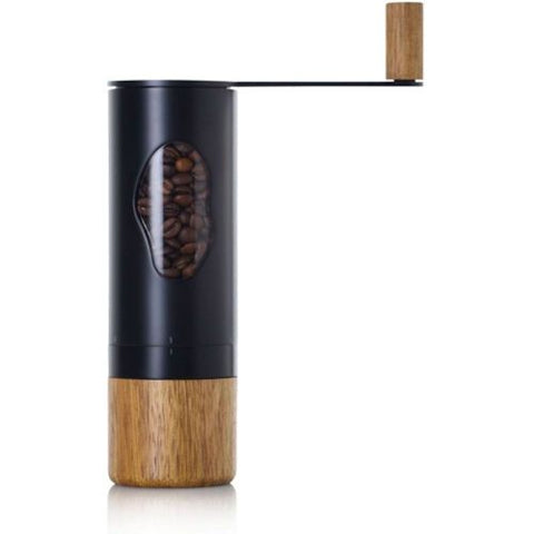 Koffiemolen Mrs. Bean Adhoc