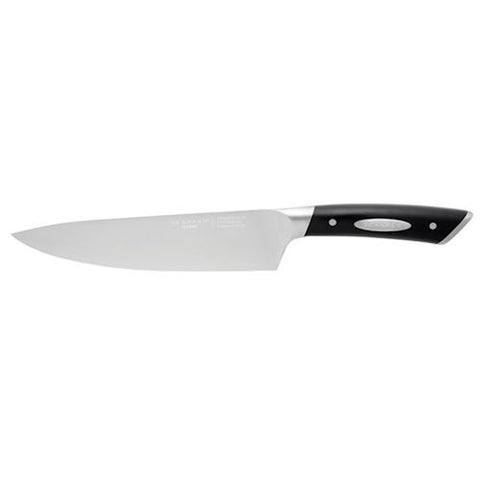 Koksmes 20 cm Classic Scanpan