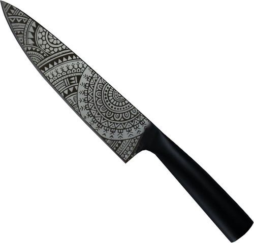 Koksmes 20 cm Schiffmacher